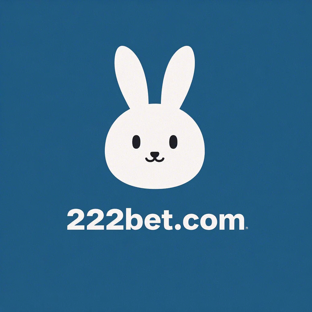 222BET-Game-Crash